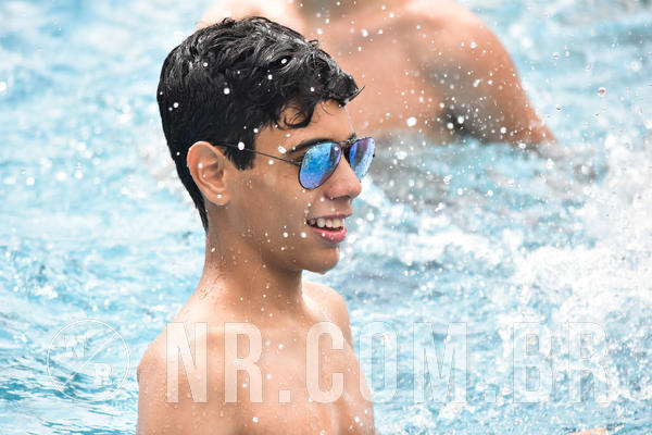 Buy your photos of the eventNR Fun - Resort Sto A. do Pinhal 06 a 10/11/19 on Fotop