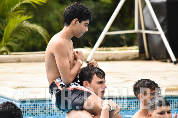 Buy your photos of the eventNR Fun - Resort Sto A. do Pinhal 06 a 10/11/19 on Fotop