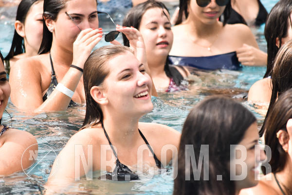 Buy your photos of the eventNR Fun - Resort Sto A. do Pinhal 06 a 10/11/19 on Fotop