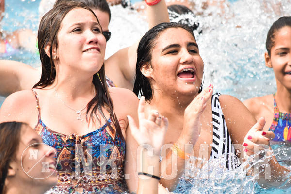 Buy your photos of the eventNR Fun - Resort Sto A. do Pinhal 06 a 10/11/19 on Fotop