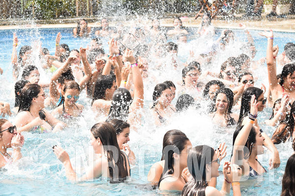 Buy your photos of the eventNR Fun - Resort Sto A. do Pinhal 06 a 10/11/19 on Fotop