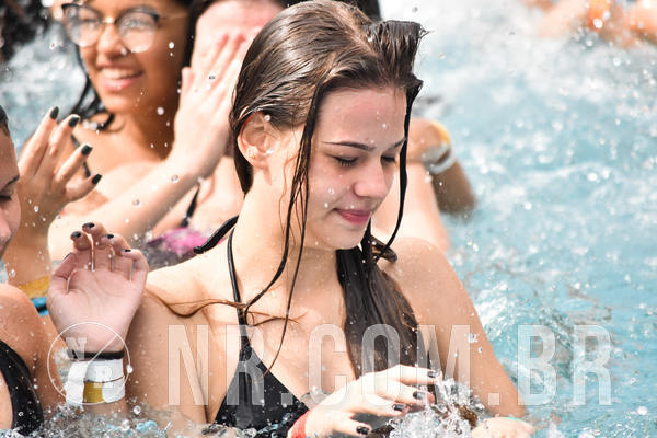 Buy your photos of the eventNR Fun - Resort Sto A. do Pinhal 06 a 10/11/19 on Fotop