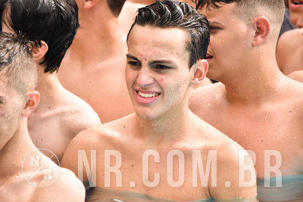 Buy your photos of the eventNR Fun - Resort Sto A. do Pinhal 06 a 10/11/19 on Fotop