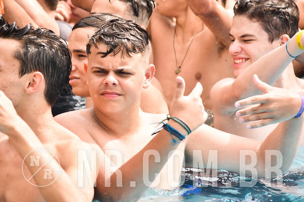 Buy your photos of the eventNR Fun - Resort Sto A. do Pinhal 06 a 10/11/19 on Fotop