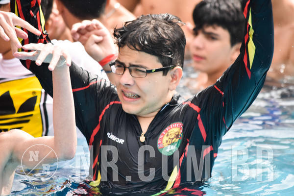 Buy your photos of the eventNR Fun - Resort Sto A. do Pinhal 06 a 10/11/19 on Fotop