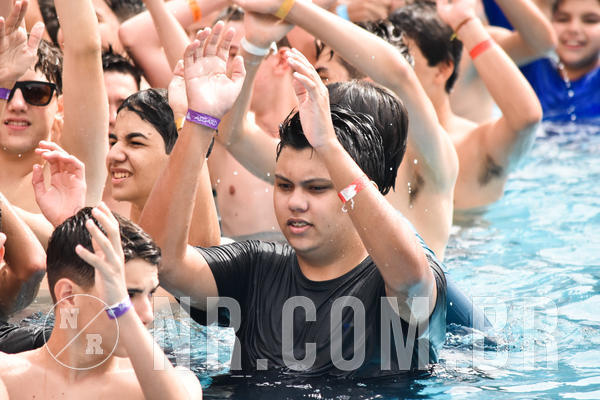 Buy your photos of the eventNR Fun - Resort Sto A. do Pinhal 06 a 10/11/19 on Fotop