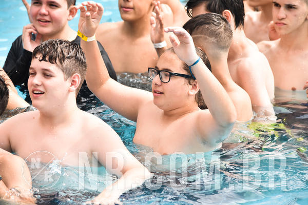 Buy your photos of the eventNR Fun - Resort Sto A. do Pinhal 06 a 10/11/19 on Fotop
