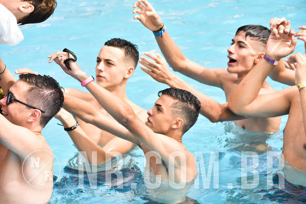 Buy your photos of the eventNR Fun - Resort Sto A. do Pinhal 06 a 10/11/19 on Fotop