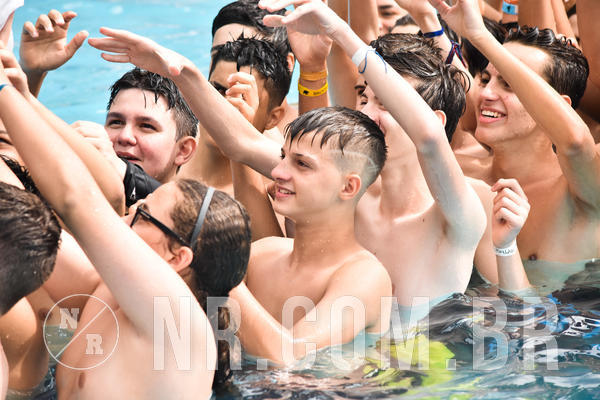 Buy your photos of the eventNR Fun - Resort Sto A. do Pinhal 06 a 10/11/19 on Fotop
