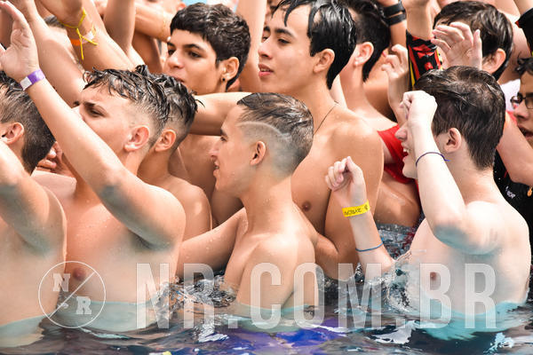 Buy your photos of the eventNR Fun - Resort Sto A. do Pinhal 06 a 10/11/19 on Fotop