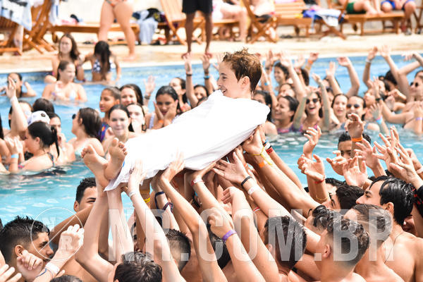 Buy your photos of the eventNR Fun - Resort Sto A. do Pinhal 06 a 10/11/19 on Fotop