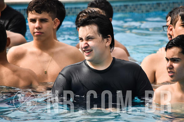 Buy your photos of the eventNR Fun - Resort Sto A. do Pinhal 06 a 10/11/19 on Fotop