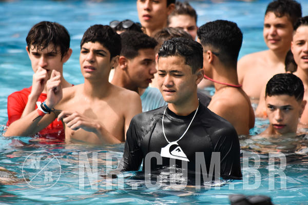 Buy your photos of the eventNR Fun - Resort Sto A. do Pinhal 06 a 10/11/19 on Fotop