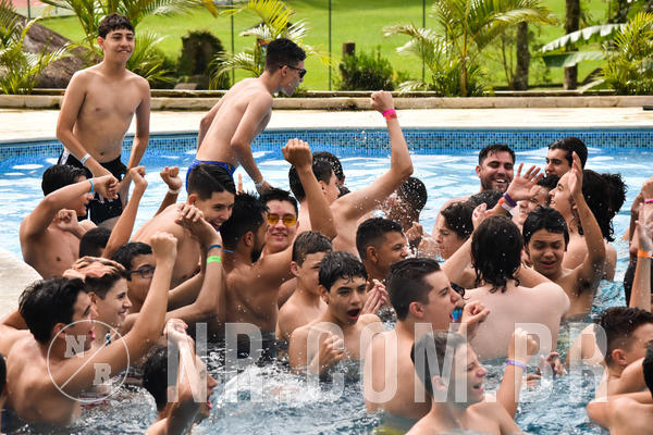 Buy your photos of the eventNR Fun - Resort Sto A. do Pinhal 06 a 10/11/19 on Fotop