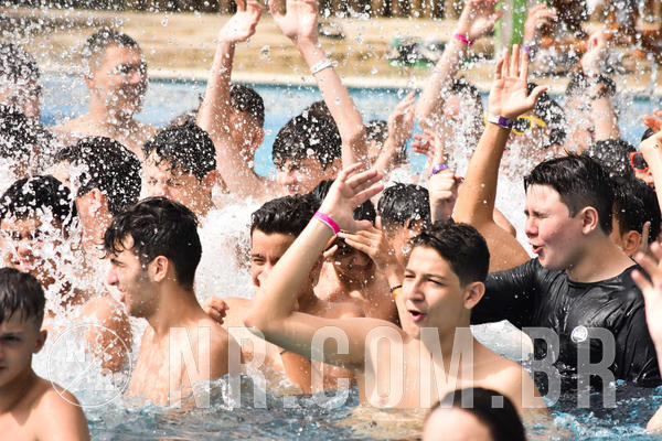 Buy your photos of the eventNR Fun - Resort Sto A. do Pinhal 06 a 10/11/19 on Fotop