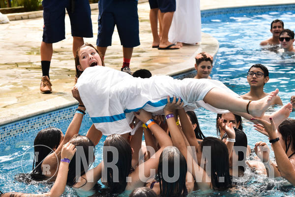 Buy your photos of the eventNR Fun - Resort Sto A. do Pinhal 06 a 10/11/19 on Fotop
