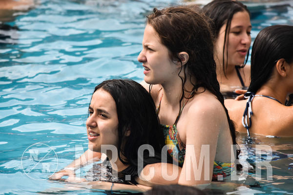 Buy your photos of the eventNR Fun - Resort Sto A. do Pinhal 06 a 10/11/19 on Fotop