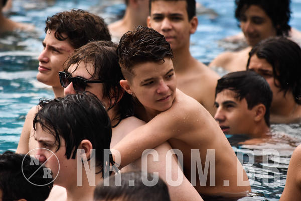 Buy your photos of the eventNR Fun - Resort Sto A. do Pinhal 06 a 10/11/19 on Fotop