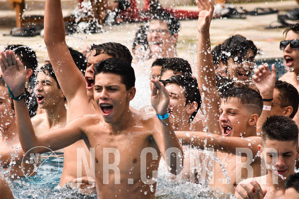 Buy your photos of the eventNR Fun - Resort Sto A. do Pinhal 06 a 10/11/19 on Fotop