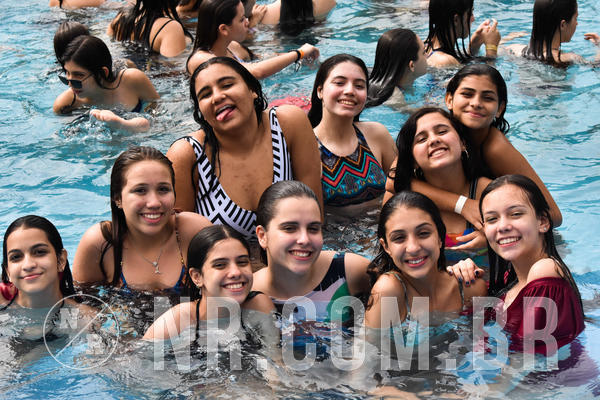 Buy your photos of the eventNR Fun - Resort Sto A. do Pinhal 06 a 10/11/19 on Fotop