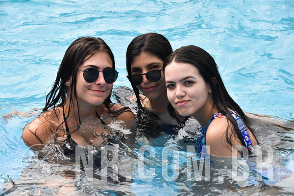 Buy your photos of the eventNR Fun - Resort Sto A. do Pinhal 06 a 10/11/19 on Fotop