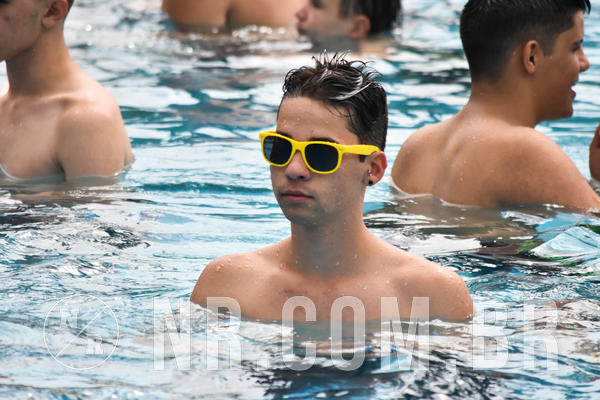 Buy your photos of the eventNR Fun - Resort Sto A. do Pinhal 06 a 10/11/19 on Fotop