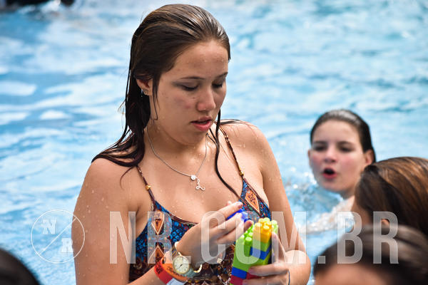 Buy your photos of the eventNR Fun - Resort Sto A. do Pinhal 06 a 10/11/19 on Fotop