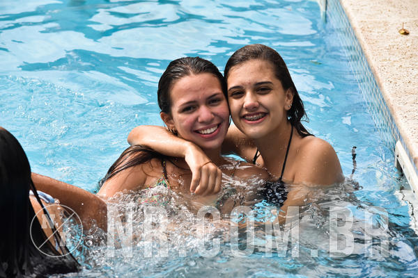 Buy your photos of the eventNR Fun - Resort Sto A. do Pinhal 06 a 10/11/19 on Fotop