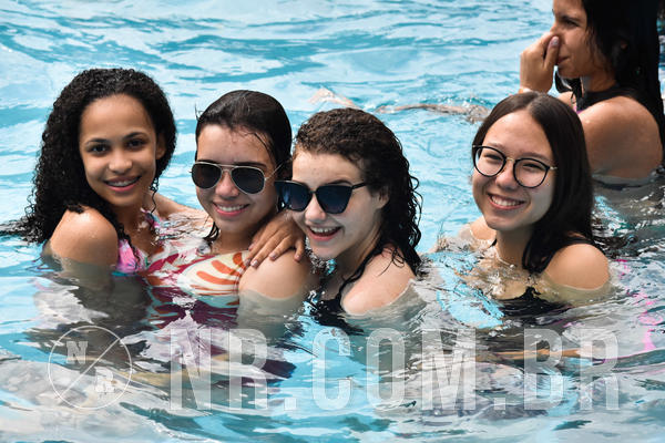 Buy your photos of the eventNR Fun - Resort Sto A. do Pinhal 06 a 10/11/19 on Fotop