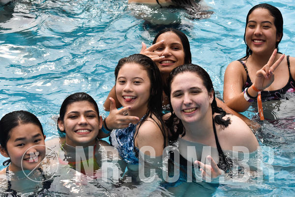 Buy your photos of the eventNR Fun - Resort Sto A. do Pinhal 06 a 10/11/19 on Fotop