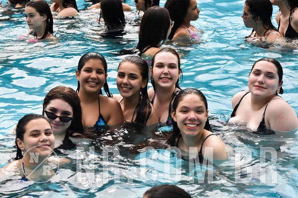 Buy your photos of the eventNR Fun - Resort Sto A. do Pinhal 06 a 10/11/19 on Fotop