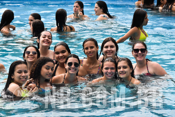 Buy your photos of the eventNR Fun - Resort Sto A. do Pinhal 06 a 10/11/19 on Fotop