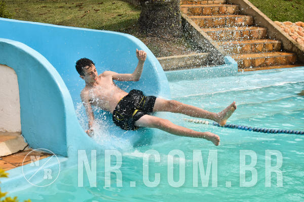 Buy your photos of the eventNR Fun - Resort Sto A. do Pinhal 06 a 10/11/19 on Fotop