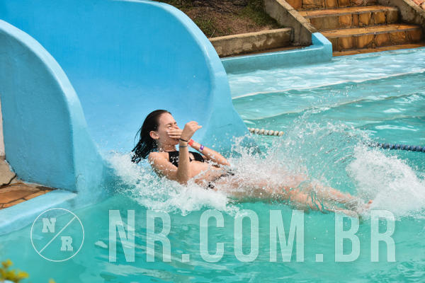 Buy your photos of the eventNR Fun - Resort Sto A. do Pinhal 06 a 10/11/19 on Fotop