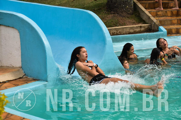 Buy your photos of the eventNR Fun - Resort Sto A. do Pinhal 06 a 10/11/19 on Fotop