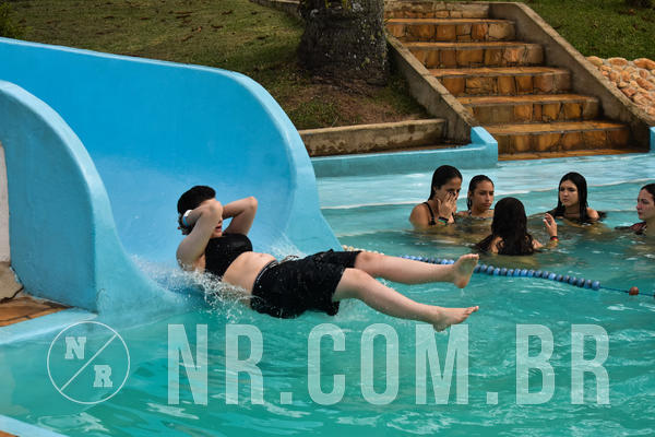 Buy your photos of the eventNR Fun - Resort Sto A. do Pinhal 06 a 10/11/19 on Fotop