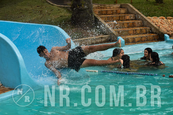 Buy your photos of the eventNR Fun - Resort Sto A. do Pinhal 06 a 10/11/19 on Fotop