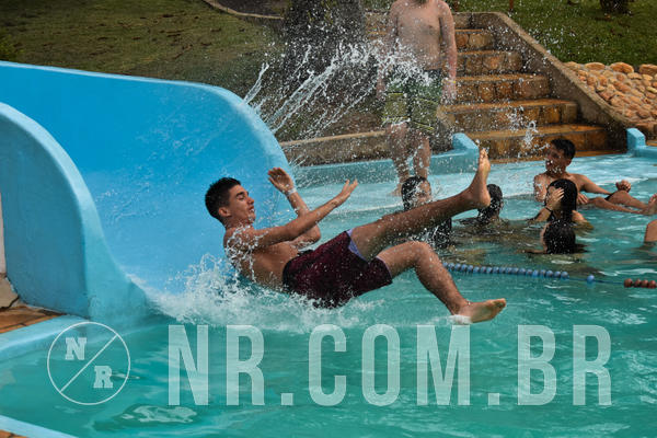 Buy your photos of the eventNR Fun - Resort Sto A. do Pinhal 06 a 10/11/19 on Fotop