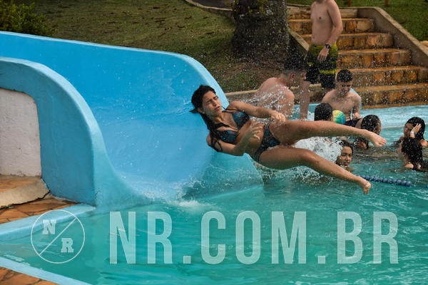 Buy your photos of the eventNR Fun - Resort Sto A. do Pinhal 06 a 10/11/19 on Fotop