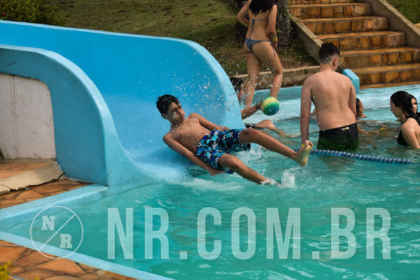 Buy your photos of the eventNR Fun - Resort Sto A. do Pinhal 06 a 10/11/19 on Fotop