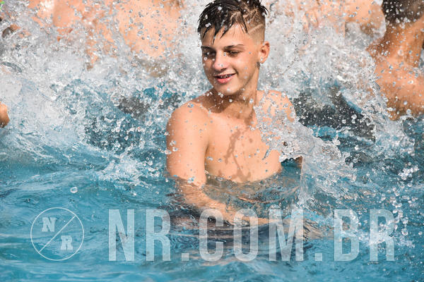 Buy your photos of the eventNR Fun - Resort Sto A. do Pinhal 06 a 10/11/19 on Fotop