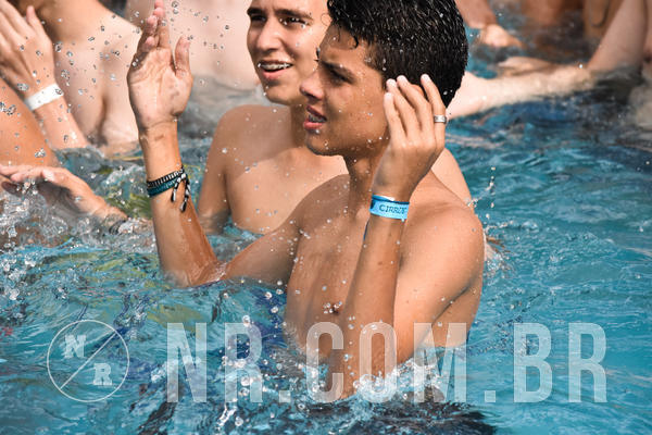 Buy your photos of the eventNR Fun - Resort Sto A. do Pinhal 06 a 10/11/19 on Fotop