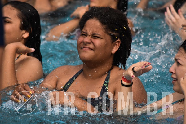 Buy your photos of the eventNR Fun - Resort Sto A. do Pinhal 06 a 10/11/19 on Fotop