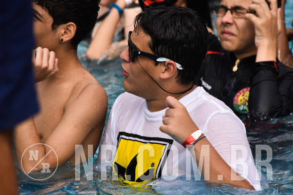 Buy your photos of the eventNR Fun - Resort Sto A. do Pinhal 06 a 10/11/19 on Fotop