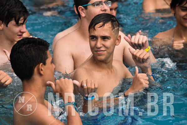 Buy your photos of the eventNR Fun - Resort Sto A. do Pinhal 06 a 10/11/19 on Fotop