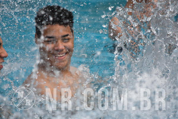 Buy your photos of the eventNR Fun - Resort Sto A. do Pinhal 06 a 10/11/19 on Fotop