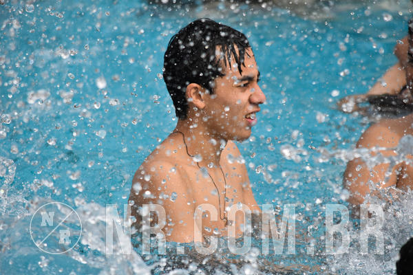 Buy your photos of the eventNR Fun - Resort Sto A. do Pinhal 06 a 10/11/19 on Fotop