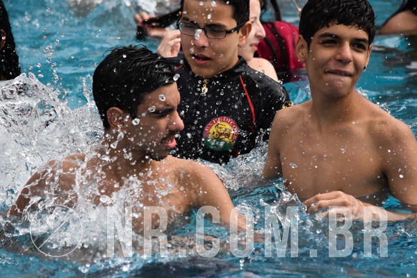 Buy your photos of the eventNR Fun - Resort Sto A. do Pinhal 06 a 10/11/19 on Fotop