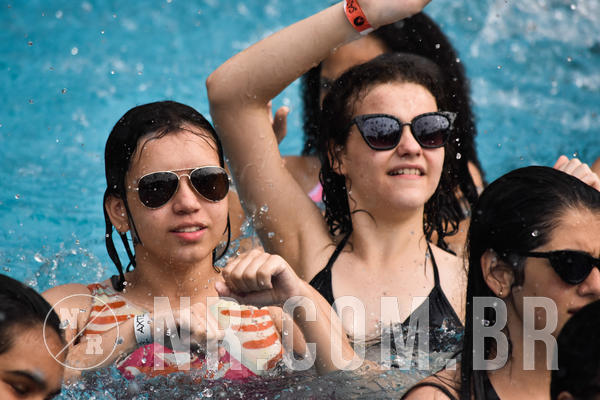 Buy your photos of the eventNR Fun - Resort Sto A. do Pinhal 06 a 10/11/19 on Fotop