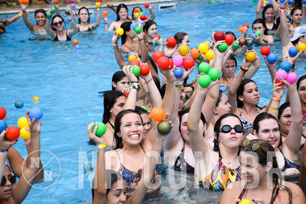 Buy your photos of the eventNR Fun - Resort Sto A. do Pinhal 06 a 10/11/19 on Fotop